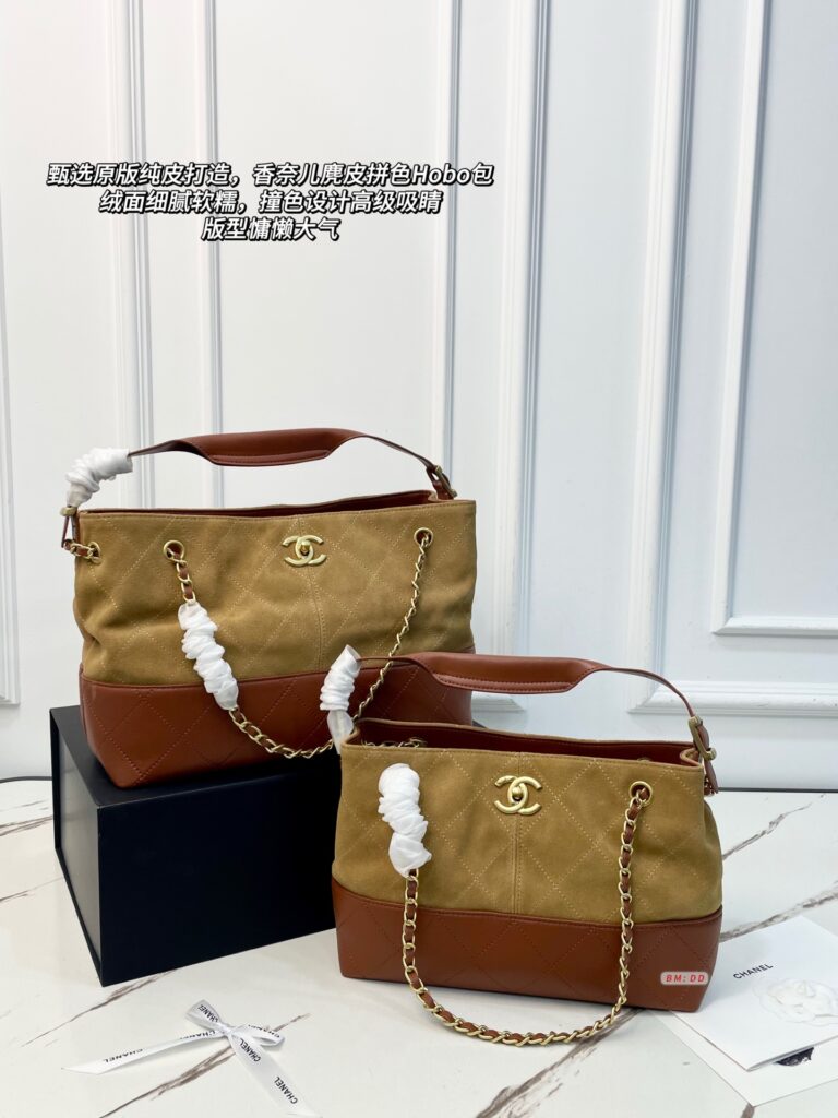 Chanel 565696 Bag Size 34, 12, 23, 29, 20