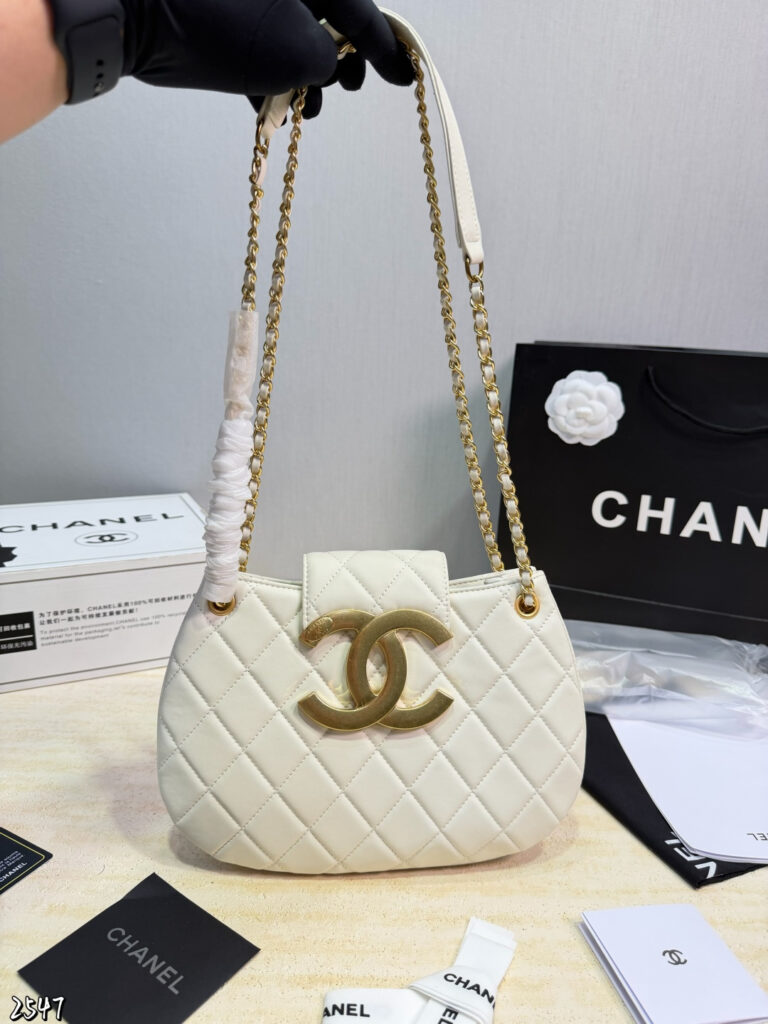 Chanel 565741 Bag Size 26, 18