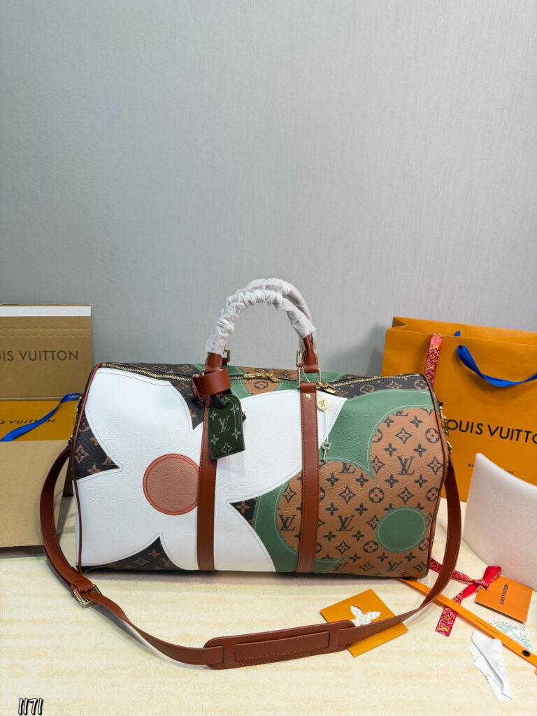 Louis Vuitton 565766 Bag