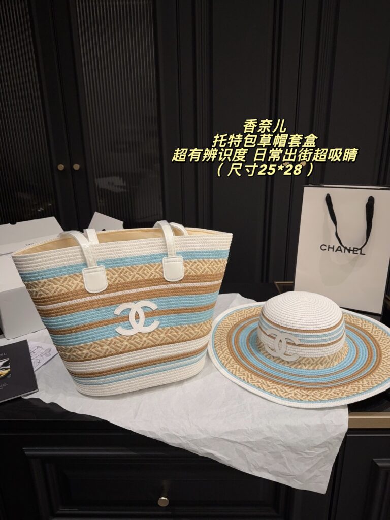 Chanel 566536 Bag Size 25, 28