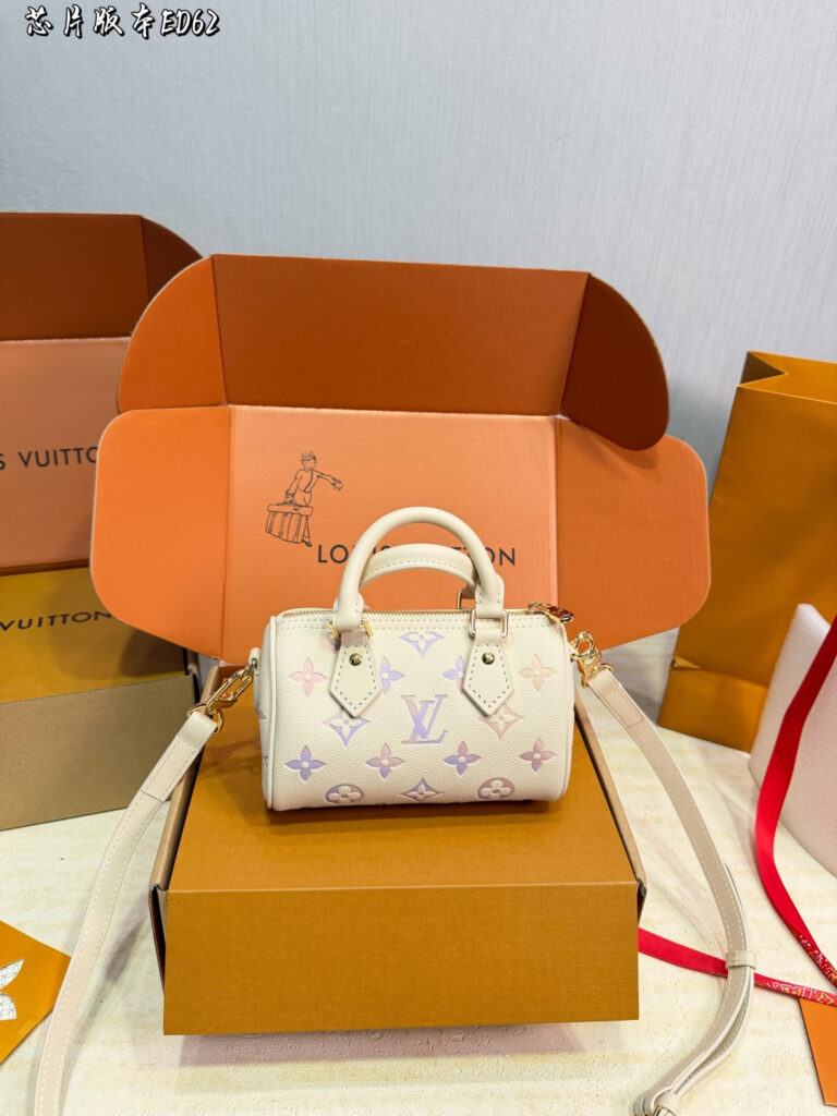 Louis Vuitton 566612 Bag