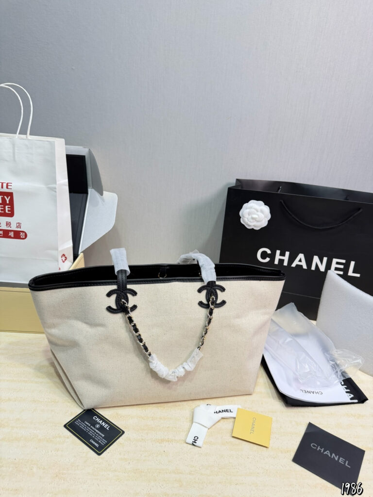 Chanel 566622 Bag