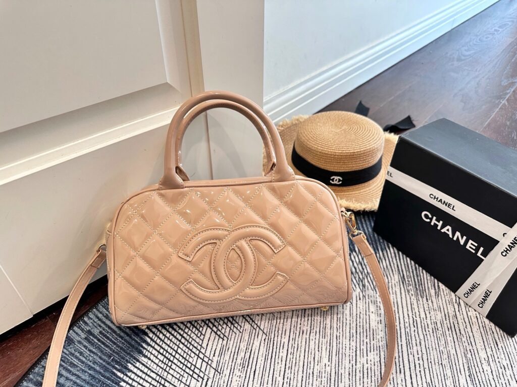 Chanel 566745 Bag
