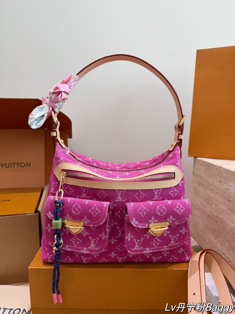 Louis Vuitton 567390 Bag