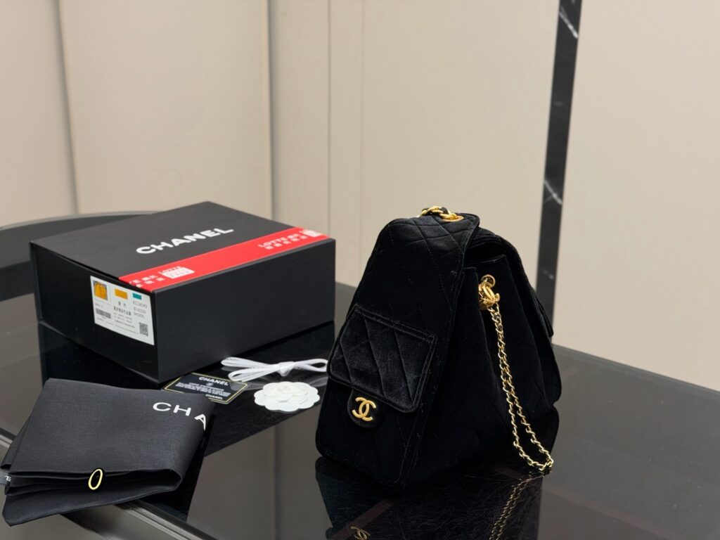 Chanel 567421 Bag