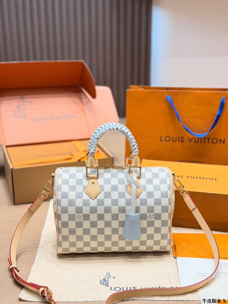 Louis Vuitton 567484 Bag