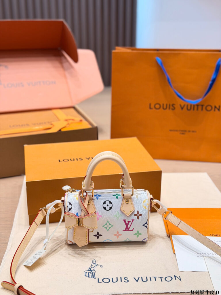 Louis Vuitton 567485 Bag