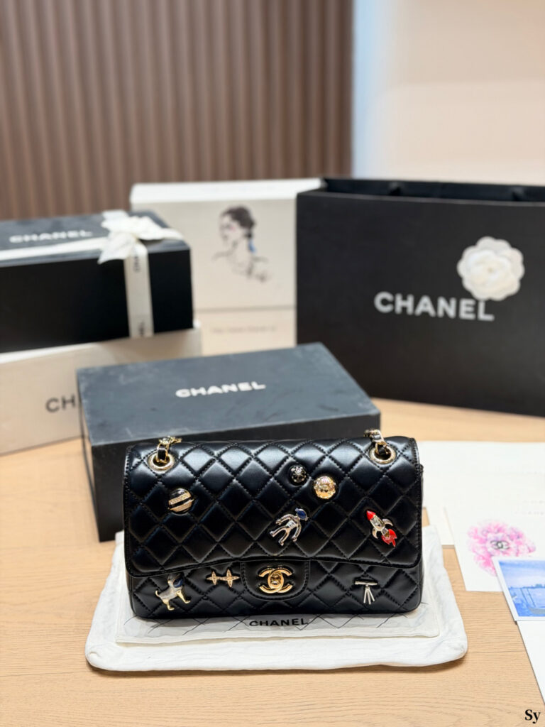 Chanel 567498 Bag