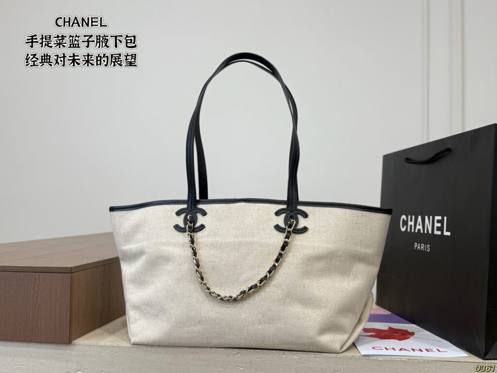Chanel 568059 Bag Size 30, 47, 22