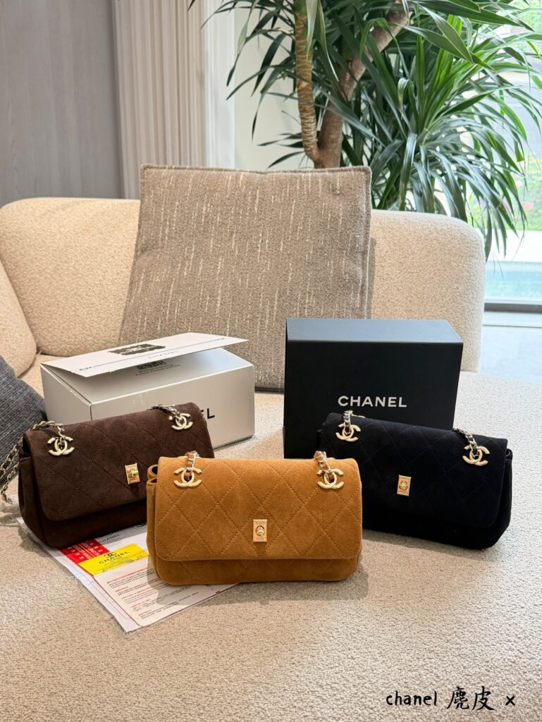 Chanel 568225 Bag