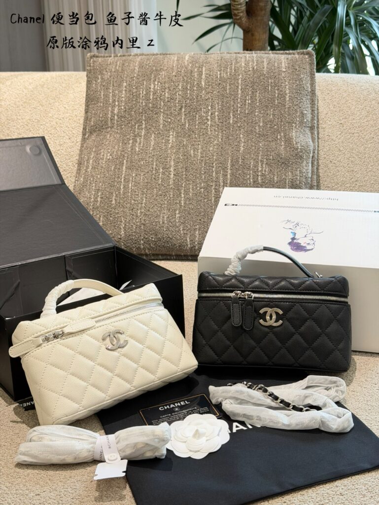 Chanel 568232 Bag