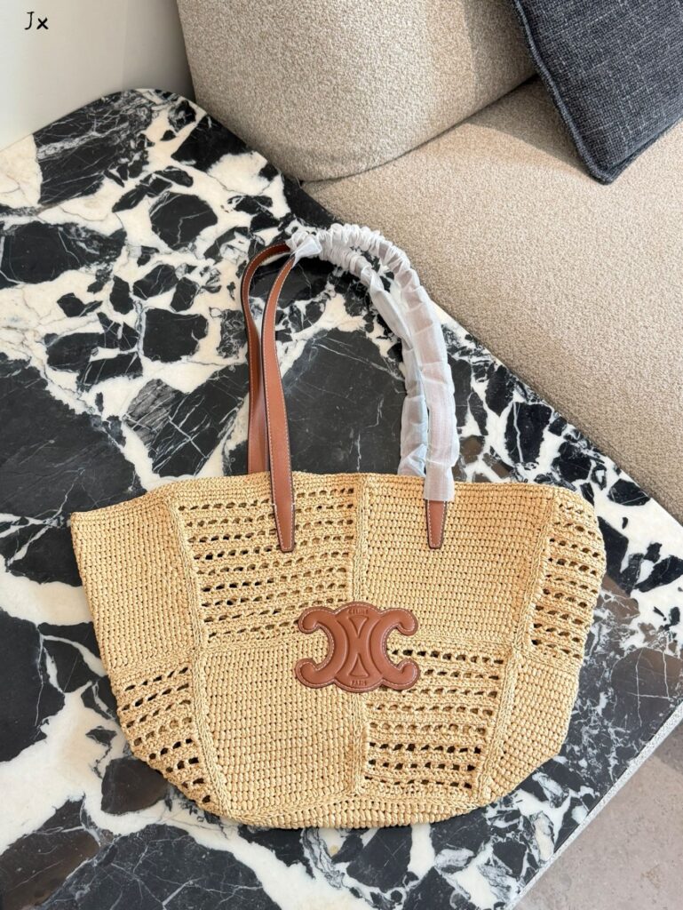 Celine 568237 Bag