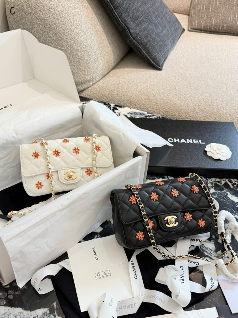 Chanel 568240 Bag