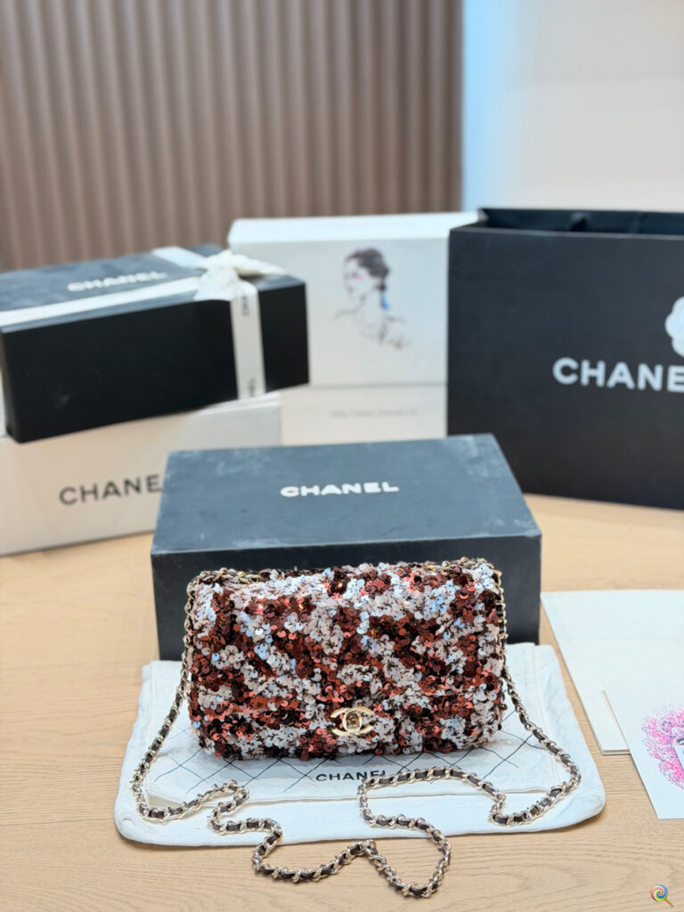 Chanel 568392 Bag
