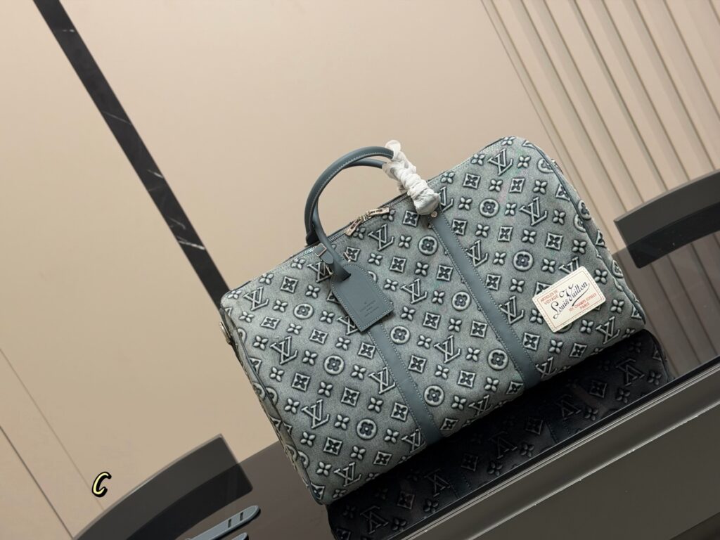 Louis Vuitton 568476 Bag