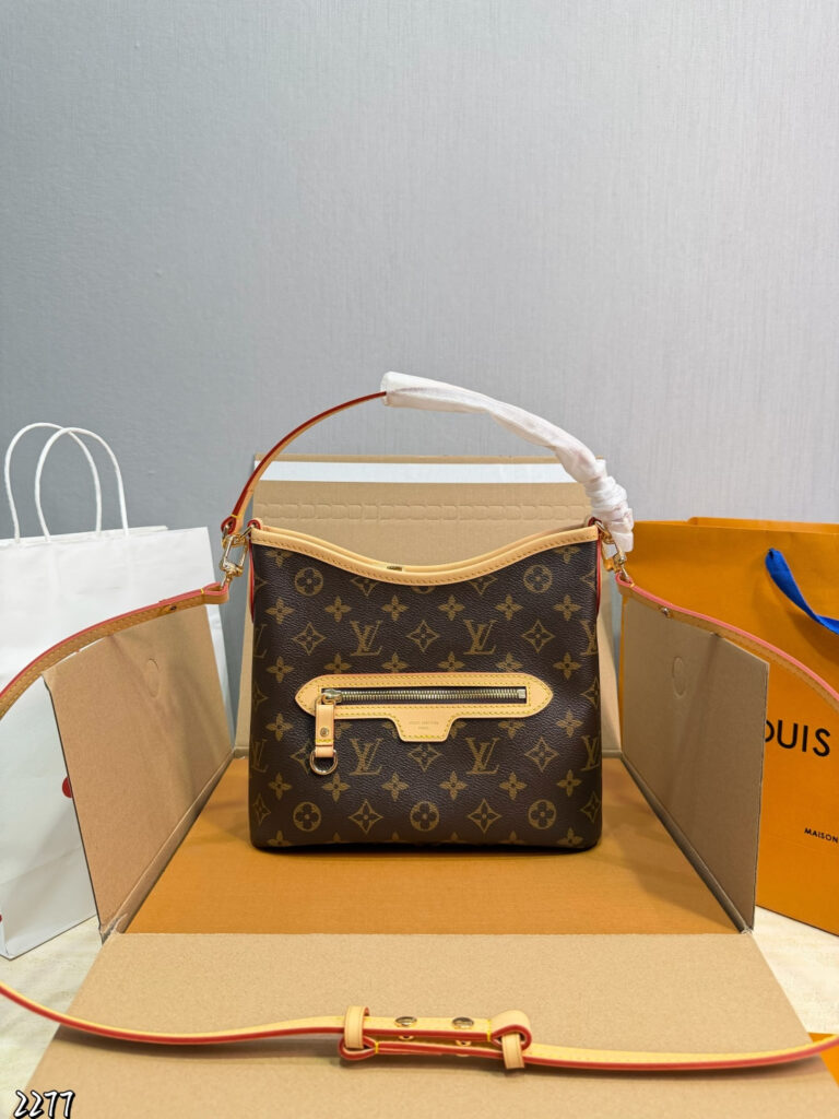 Louis Vuitton 571026 Bag Size 25