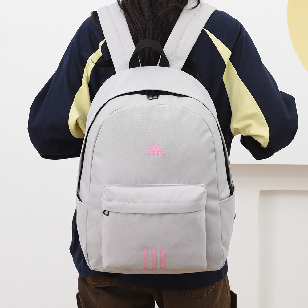 Adidas 571262 Bag Size 45, 43, 36, 15