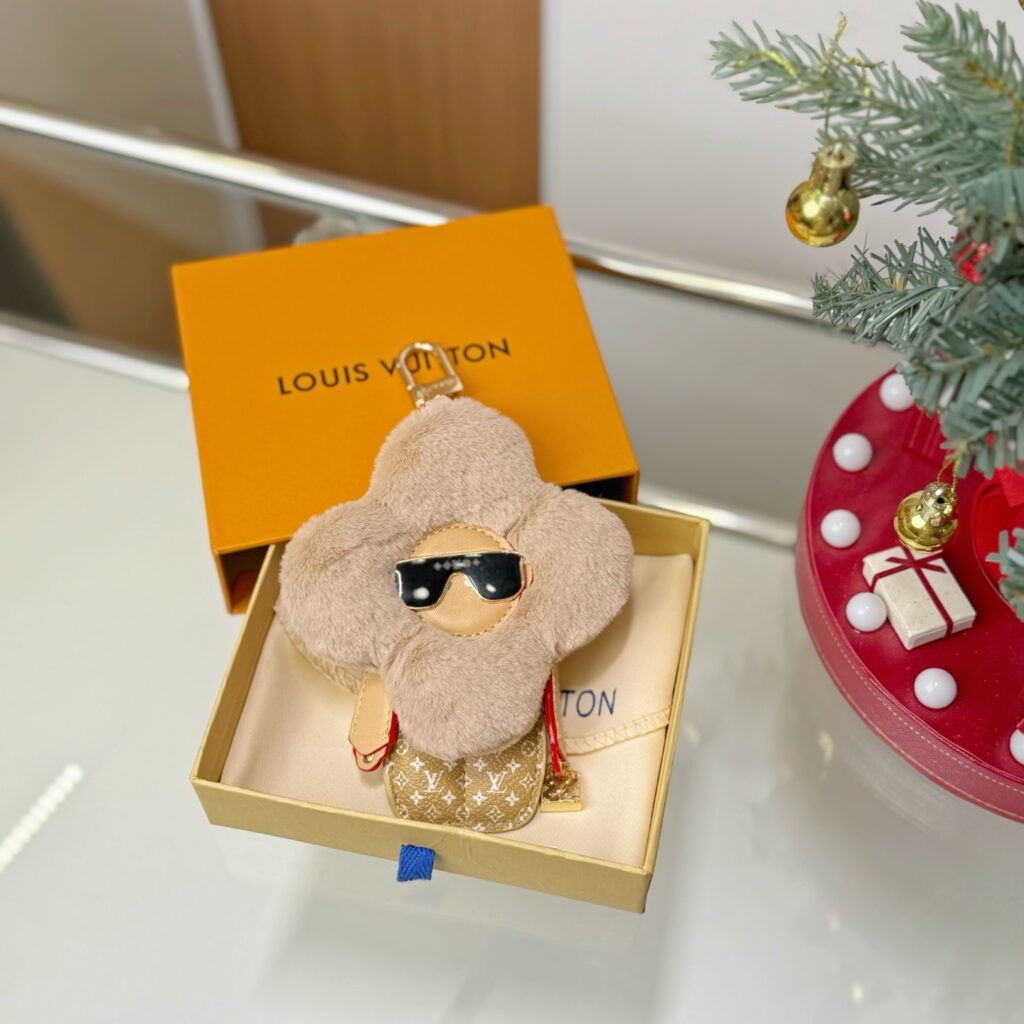 Louis Vuitton 572327 Bag