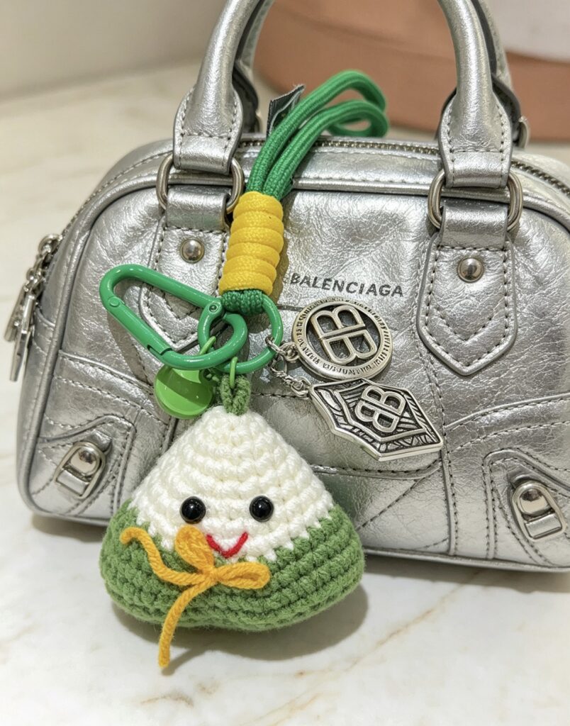 Balenciaga 572837 Bag