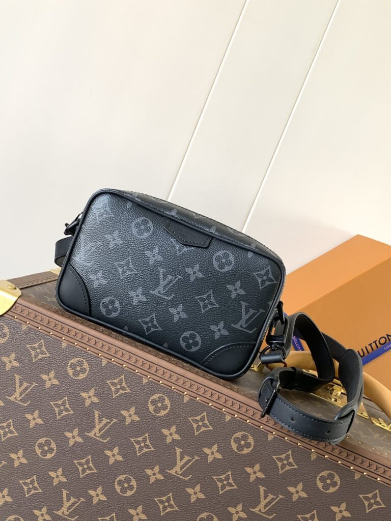 Louis Vuitton 573119 Bag Size 20, 80, 13, 42, 55