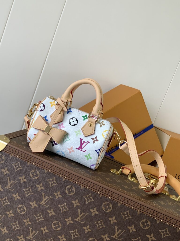 Louis Vuitton 573232 Bag Size 10, 16, 45, 54