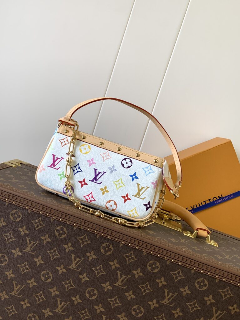 Louis Vuitton 573305 Bag Size 13, 22, 21, 20