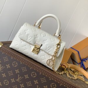 Louis Vuitton 573306 Bag Size S, 12, 21, 56