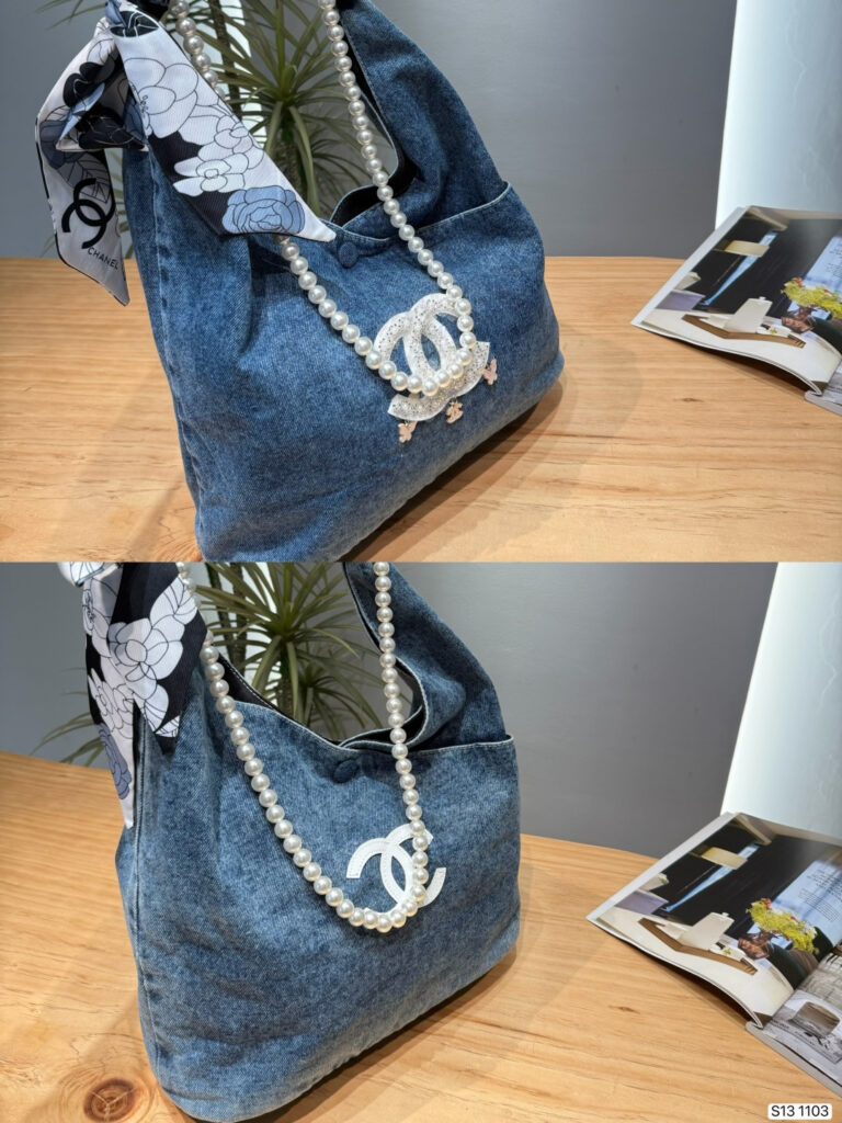 Chanel 573621 Bag Size 32, 25
