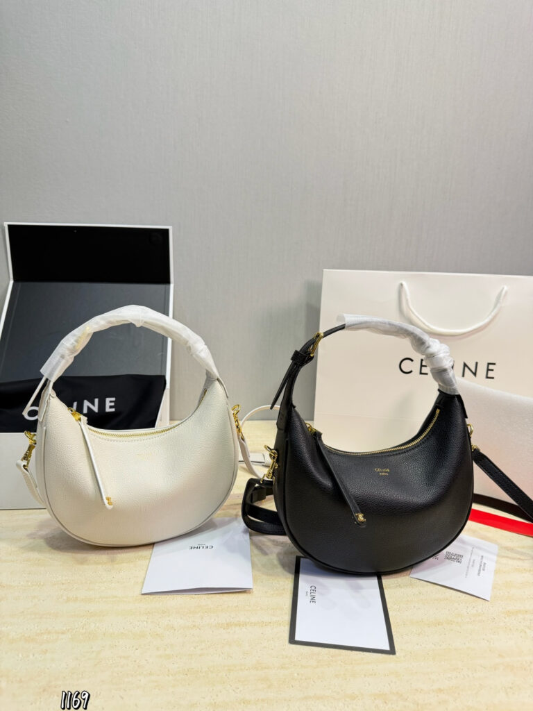 Celine 573715 Bag Size 20