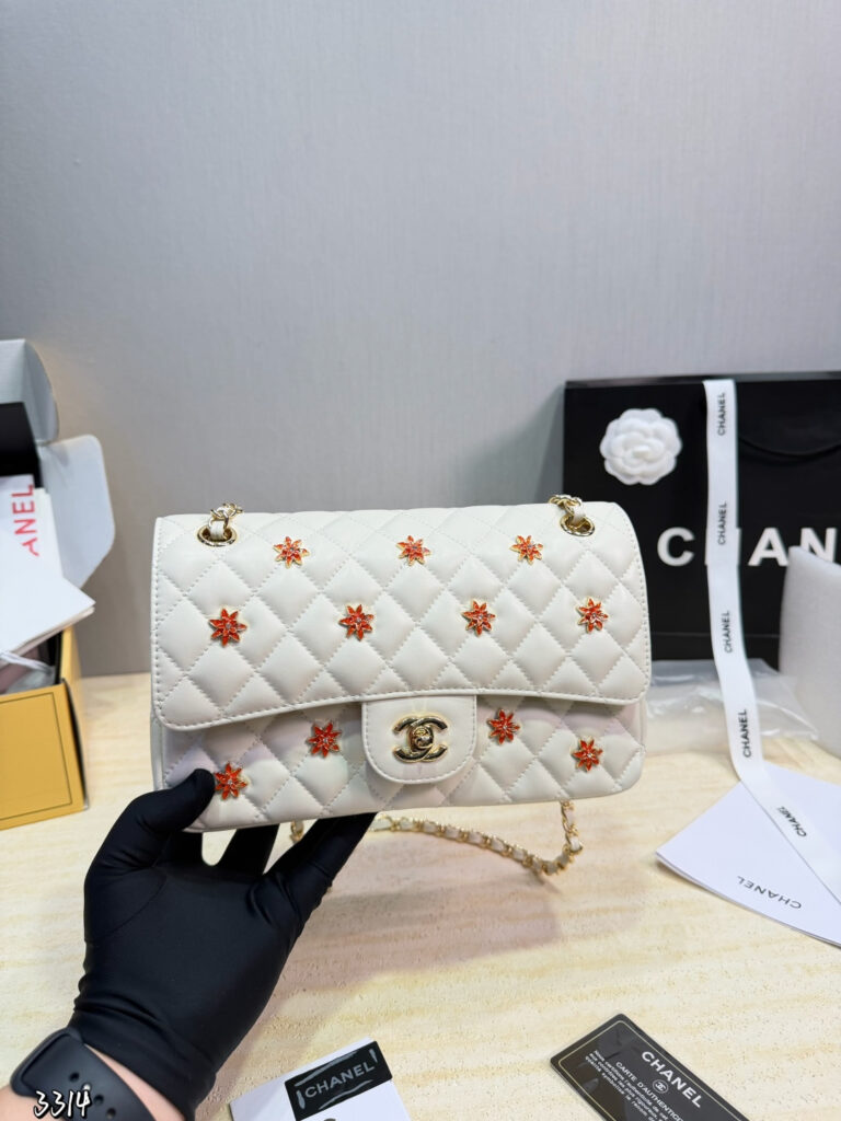 Chanel 573719 Bag