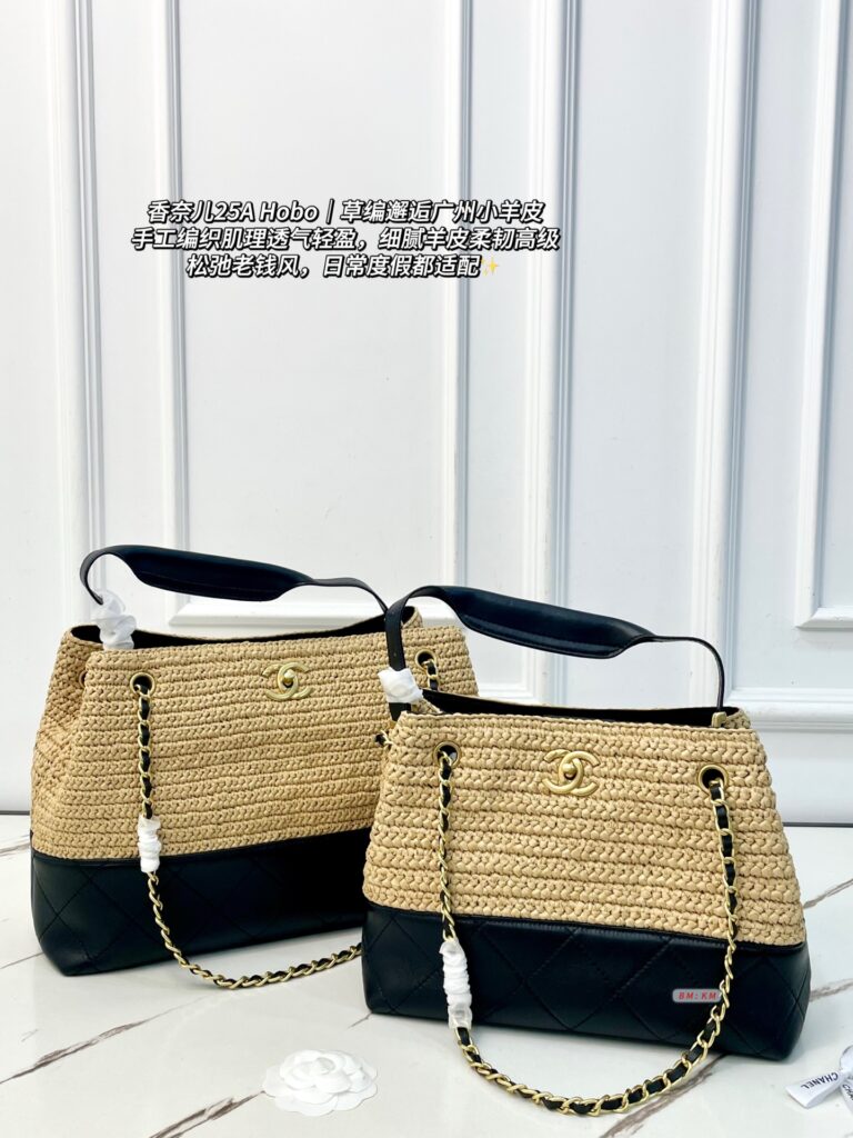 Chanel 573767 Bag Size 34, 12, 24, 28, 10, 21