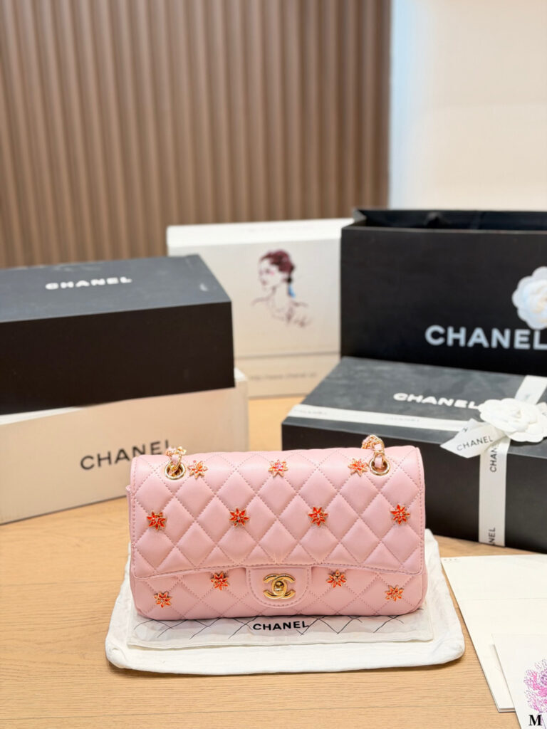 Chanel 573776 Bag