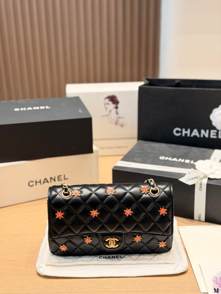 Chanel 573777 Bag