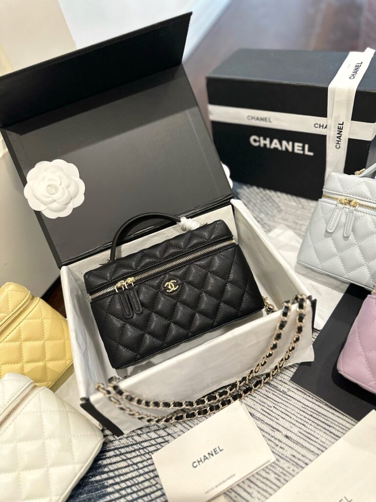 Chanel 573799 Bag