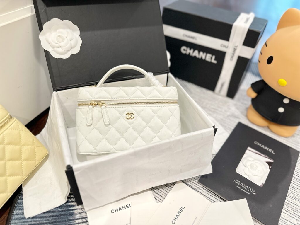 Chanel 573800 Bag