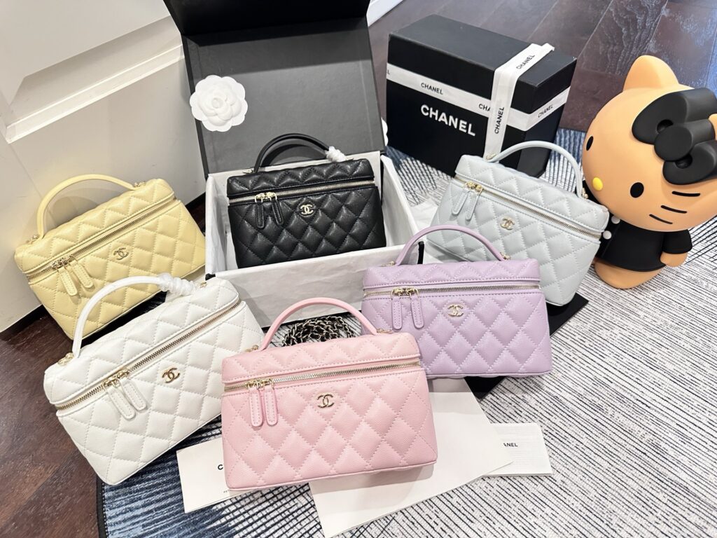 Chanel 573801 Bag