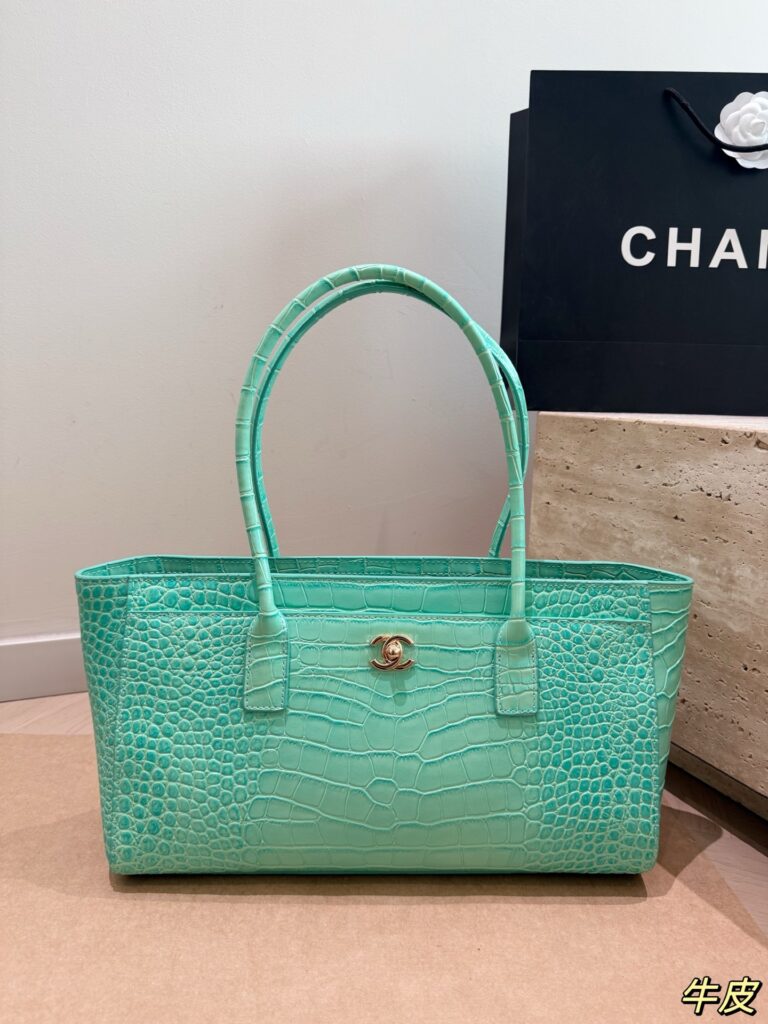 Chanel 574344 Bag Size 35-21