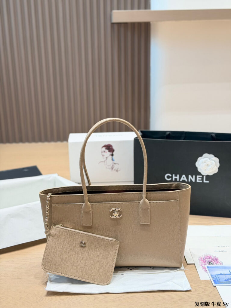 Chanel 574391 Bag Size 35