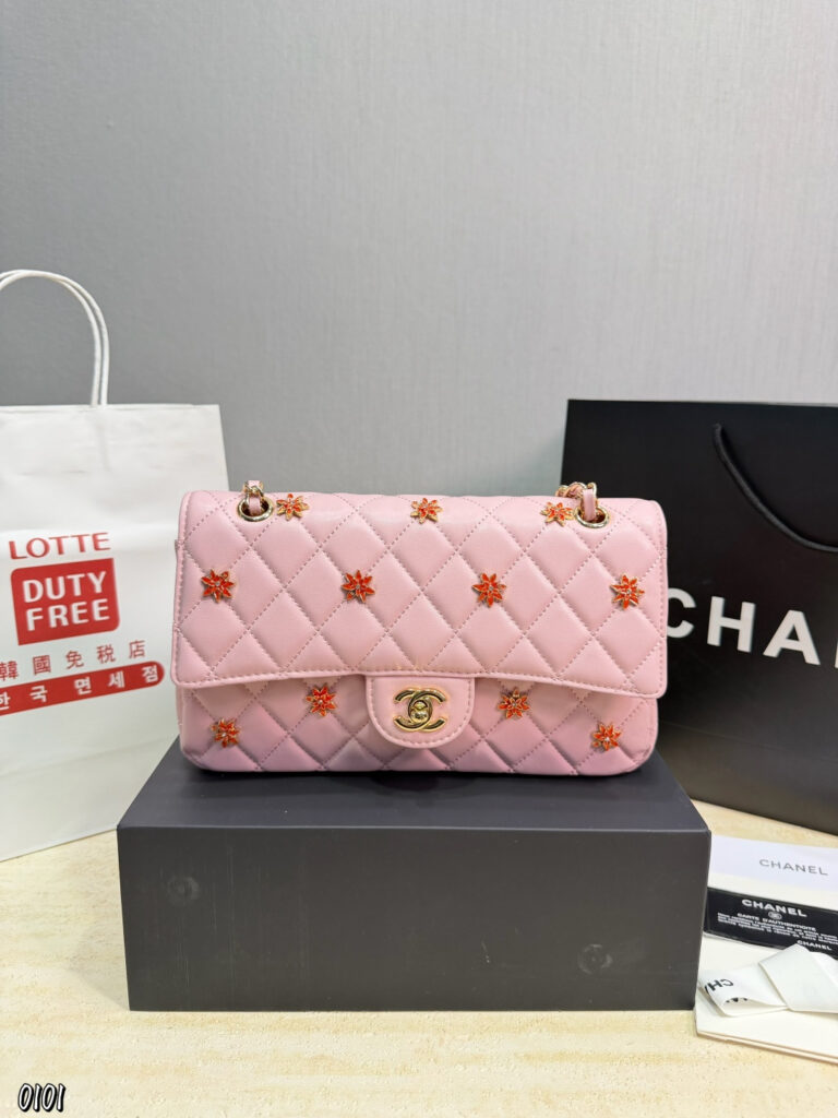 Chanel 575172 Bag
