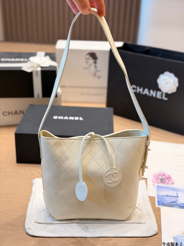 Chanel 575253 Bag