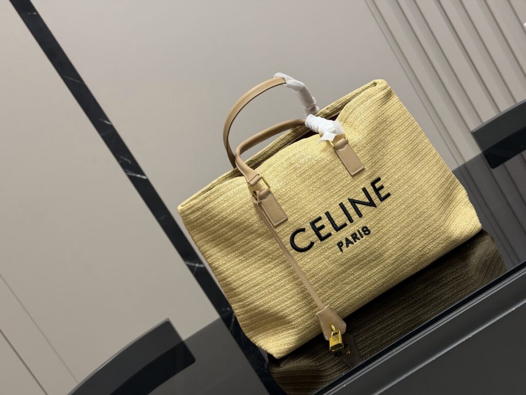 Celine 575367 Bag Size 42