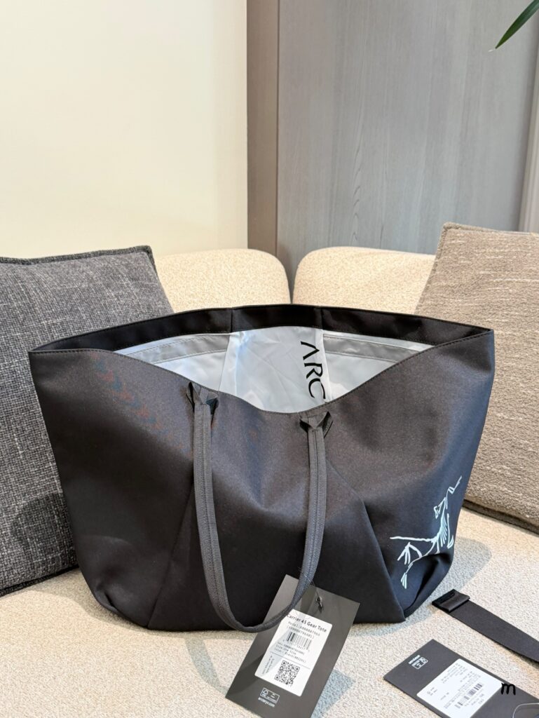 Arc Teryx 575554 Bag Size 45