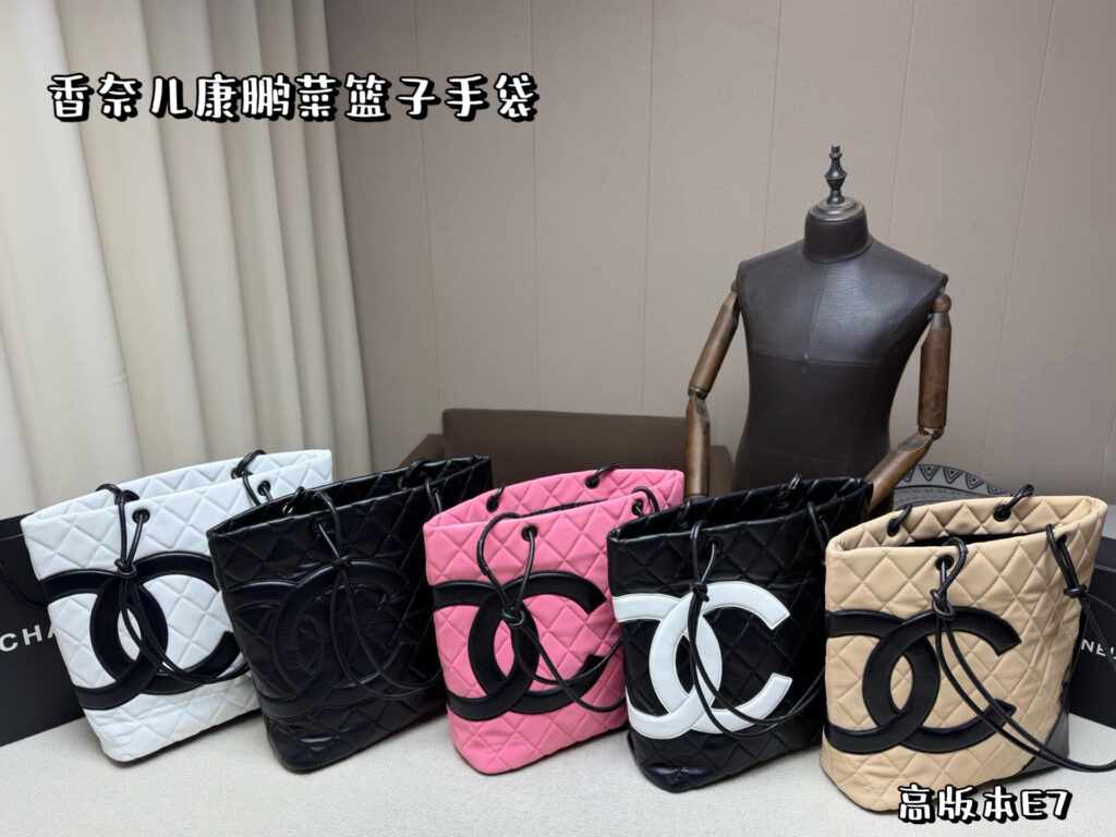 Chanel 576126 Bag Size 30, 33