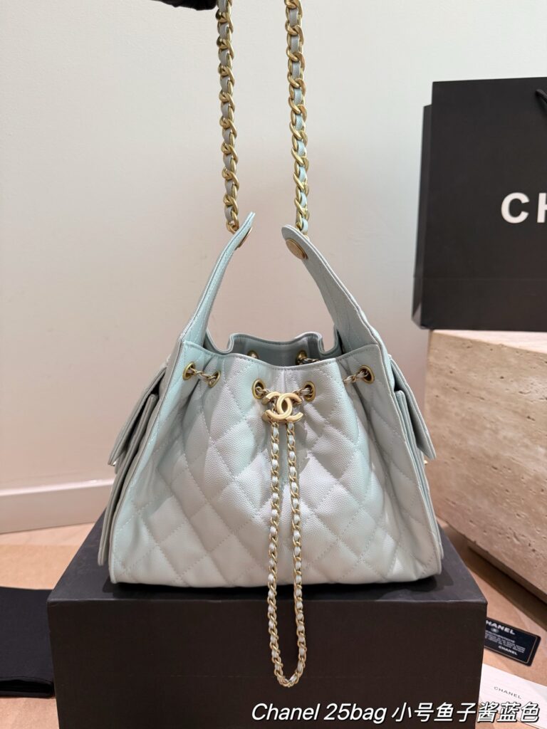 Chanel 576148 Bag