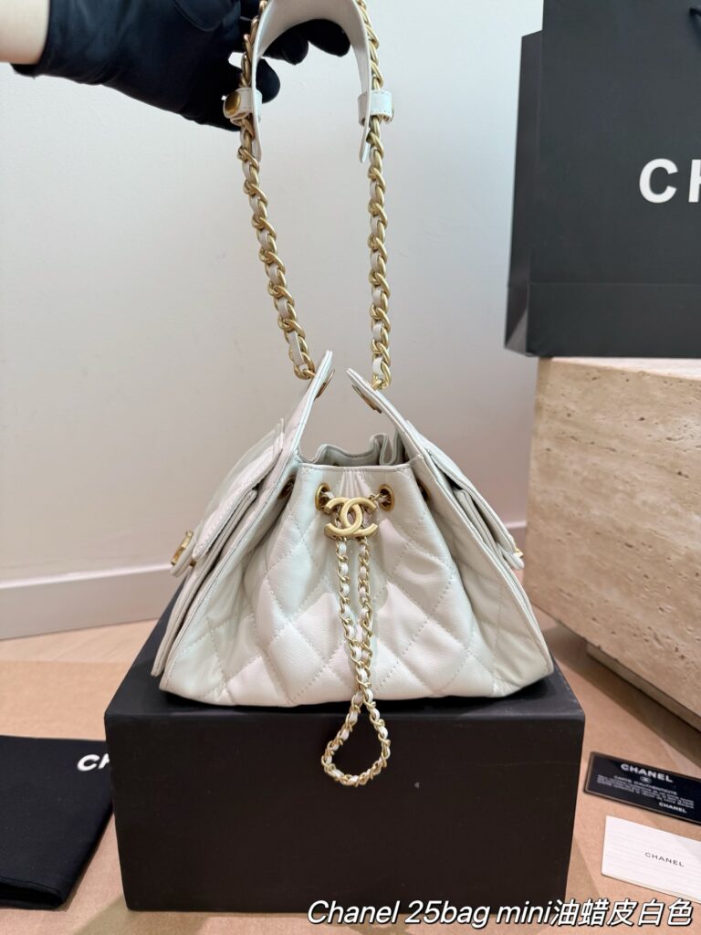 Chanel 576162 Bag
