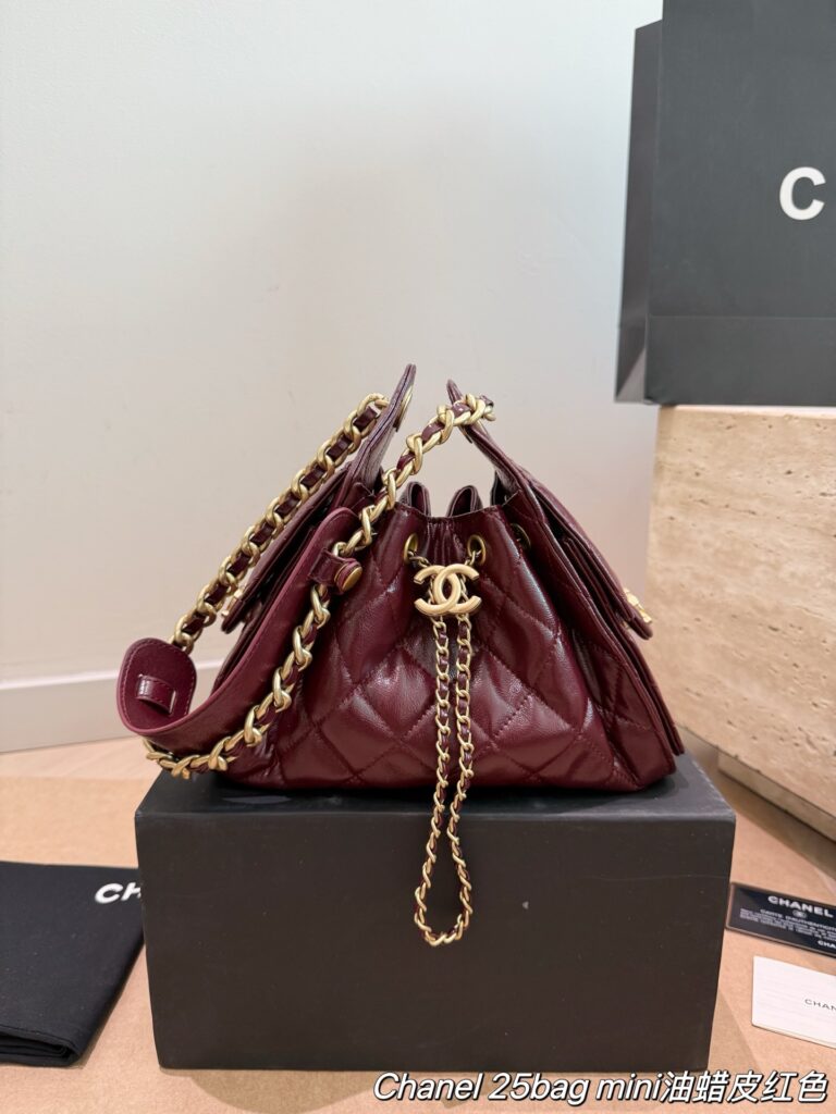 Chanel 576164 Bag