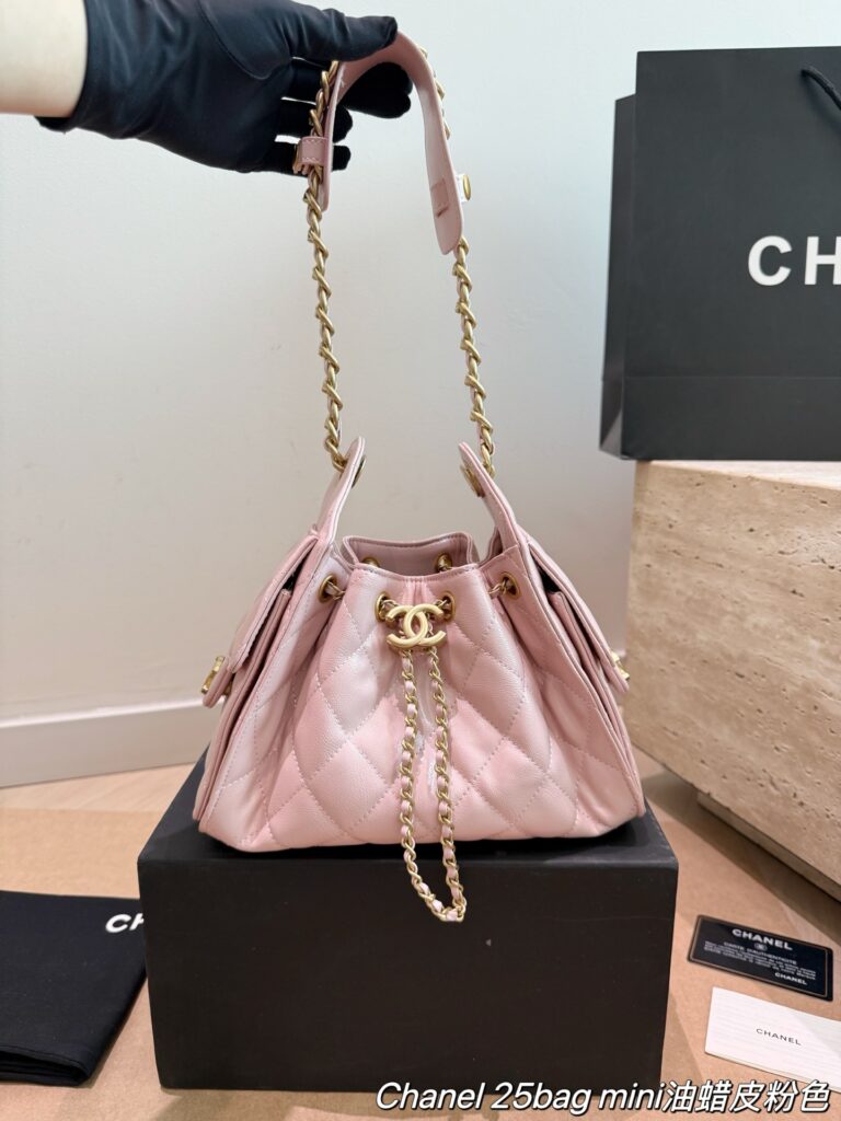 Chanel 576165 Bag