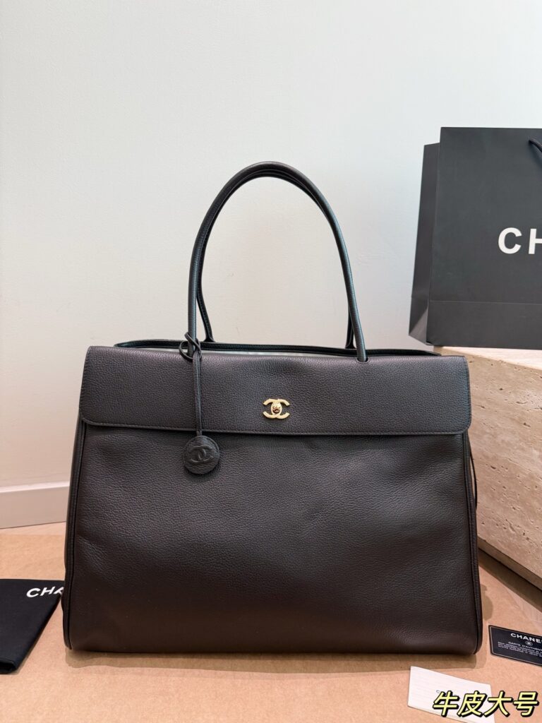 Chanel 576171 Bag Size 43, 16