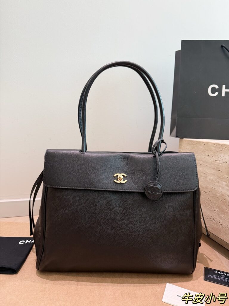 Chanel 576172 Bag Size 35, 14