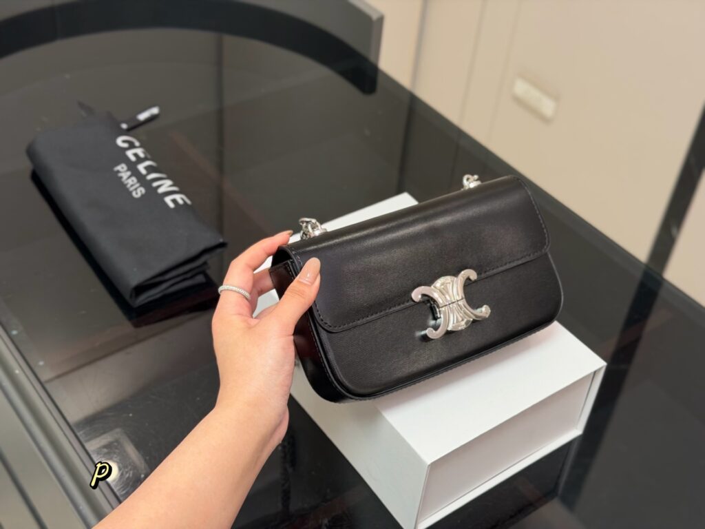 Celine 576240 Bag Size 20